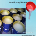 food grade liquid silicone rubber for making mould